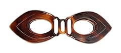 Caravan tortoise shell for sale  Delivered anywhere in UK