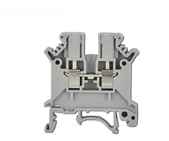 10pcs new rct2.5 for sale  Delivered anywhere in USA 