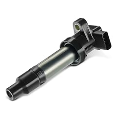 Yhtauto ignition coil for sale  Delivered anywhere in USA 