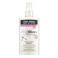 John frieda profiller gebraucht kaufen  Wird an jeden Ort in Deutschland