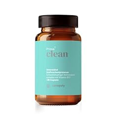 Sanopoly priosa clean gebraucht kaufen  Wird an jeden Ort in Deutschland