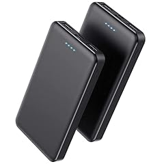 Pack portable charger for sale  Delivered anywhere in USA 