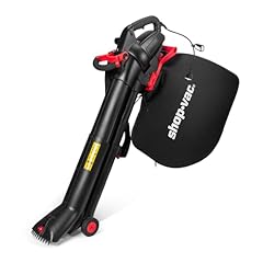 Shop vac electric for sale  Delivered anywhere in USA 