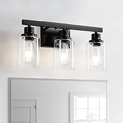 Dikaida light bathroom for sale  Delivered anywhere in USA 