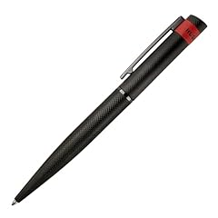 Hugo boss stylo d'occasion  Livré partout en France