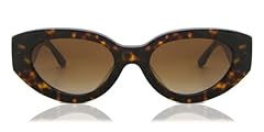 Tory burch ty7178u usato  Spedito ovunque in Italia 