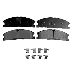 Auto front ceramic for sale  Delivered anywhere in USA 