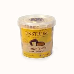 Enstrom butter toffee for sale  Delivered anywhere in USA 