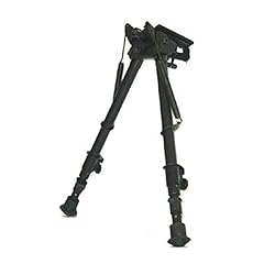 Genuine harris bipod for sale  Delivered anywhere in UK