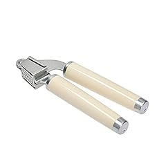 Kitchenaid garlic press for sale  Delivered anywhere in UK