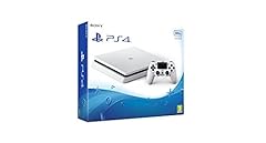 Sony playstation 500gb for sale  Delivered anywhere in UK