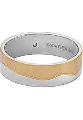 Skagen skj1685998503 damen gebraucht kaufen  Wird an jeden Ort in Deutschland