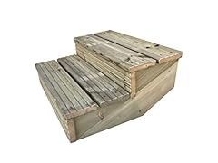 Arbor garden solutions for sale  Delivered anywhere in UK