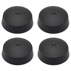 4pack trim cylinder for sale  Delivered anywhere in USA 
