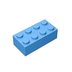 Classic bulk brick for sale  Delivered anywhere in UK