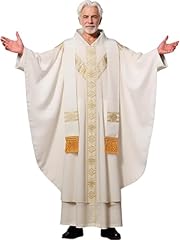 Fad church catholic for sale  Delivered anywhere in UK