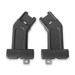 Uppababy adapters ridge for sale  Delivered anywhere in USA 