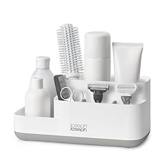 Joseph joseph easystore for sale  Delivered anywhere in UK