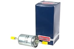 Fuel filter ford for sale  Delivered anywhere in UK