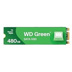 Western digital 480gb for sale  Delivered anywhere in USA 