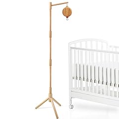 Floor standing crib for sale  Delivered anywhere in USA 