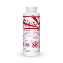 Lubrifiant base eau d'occasion  Livré partout en France