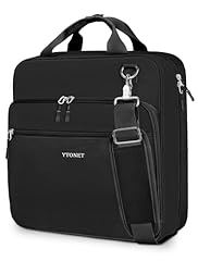 Ytonet zipper binder for sale  Delivered anywhere in USA 