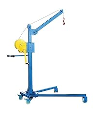 Suuim mobile crane for sale  Delivered anywhere in UK