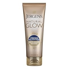 Jergens natural glow for sale  Delivered anywhere in USA 