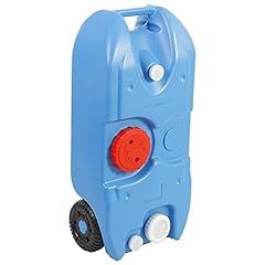 Brunner 0810057n serbatoio usato  Spedito ovunque in Italia 