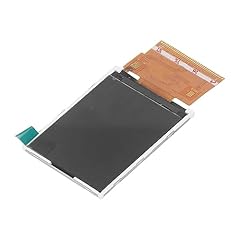 Zoll tft lcd gebraucht kaufen  Wird an jeden Ort in Deutschland