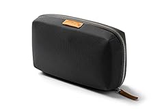 Bellroy tech kit for sale  Delivered anywhere in USA 