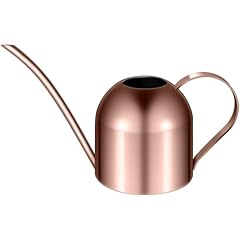 cache pot cuivre laiton d'occasion cache pot cuivre laiton d'occasion Livré partout en France