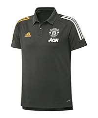 Adidas manchester united for sale  Delivered anywhere in UK