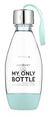 Sodastream bouteille gazéific d'occasion  Livré partout en France