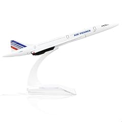 Nuotie 400 concorde for sale  Delivered anywhere in USA 