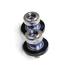 Cursori telaio forcella usato Cursori telaio forcella usato  Spedito ovunque in Italia