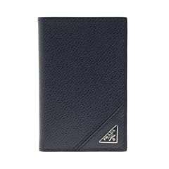 Prada vitello grain for sale  Delivered anywhere in USA 