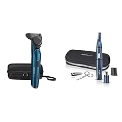 Babyliss men japanese for sale  Delivered anywhere in UK