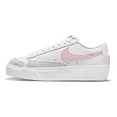 Nike blazer low usato  Spedito ovunque in Italia 