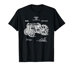 Classic vintage patent for sale  Delivered anywhere in USA 