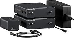 Fosi audio two for sale  Delivered anywhere in USA 