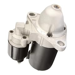 Meckparts 185086370 démarreur d'occasion  Livré partout en France