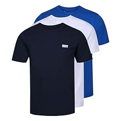 Mens dkny giants for sale  Delivered anywhere in UK