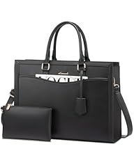 Lovevook laptop bags for sale  Delivered anywhere in UK