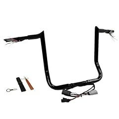Httmt pre wired for sale  Delivered anywhere in USA 
