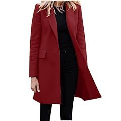 Black friday 2024 for sale  Delivered anywhere in UK