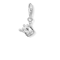 Thomas sabo damen gebraucht kaufen  Wird an jeden Ort in Deutschland