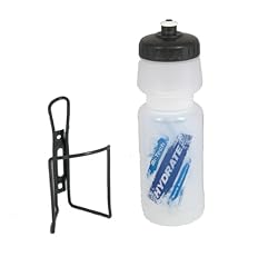 Ammaco tech bike for sale  Delivered anywhere in UK