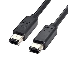 Ieee 1394 firewire for sale  Delivered anywhere in USA 